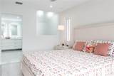 1828 Aspen Ln - Photo 31