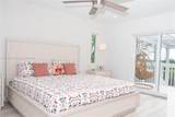 1828 Aspen Ln - Photo 32