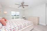1828 Aspen Ln - Photo 33