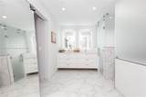 1828 Aspen Ln - Photo 34