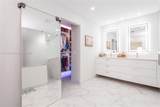 1828 Aspen Ln - Photo 35