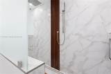 1828 Aspen Ln - Photo 37