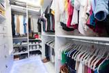 1828 Aspen Ln - Photo 38