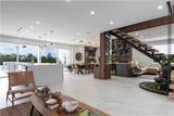 1828 Aspen Ln - Photo 4