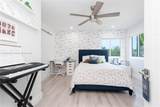 1828 Aspen Ln - Photo 41