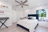1828 Aspen Ln - Photo 42
