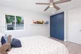 1828 Aspen Ln - Photo 43