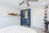 1828 Aspen Ln - Photo 44