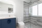 1828 Aspen Ln - Photo 47