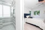 1828 Aspen Ln - Photo 48