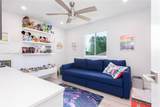 1828 Aspen Ln - Photo 49