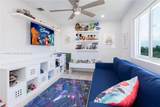 1828 Aspen Ln - Photo 50