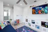 1828 Aspen Ln - Photo 51
