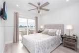 1828 Aspen Ln - Photo 53