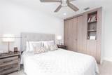 1828 Aspen Ln - Photo 54