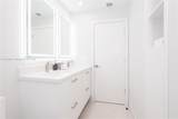 1828 Aspen Ln - Photo 57