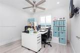 1828 Aspen Ln - Photo 58