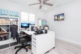 1828 Aspen Ln - Photo 59