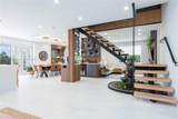 1828 Aspen Ln - Photo 6