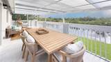 1828 Aspen Ln - Photo 61