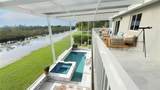 1828 Aspen Ln - Photo 62