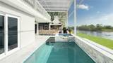 1828 Aspen Ln - Photo 63