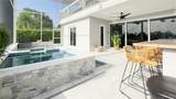 1828 Aspen Ln - Photo 64