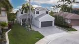 1828 Aspen Ln - Photo 69