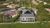 1828 Aspen Ln - Photo 72