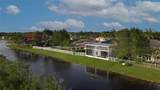1828 Aspen Ln - Photo 74