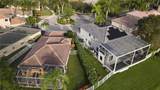 1828 Aspen Ln - Photo 75