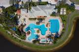 1828 Aspen Ln - Photo 78
