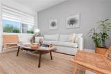 1828 Aspen Ln - Photo 8