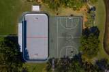 1828 Aspen Ln - Photo 81