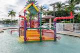 1828 Aspen Ln - Photo 82