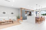 1828 Aspen Ln - Photo 9