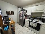 4962 32nd Ter - Photo 1