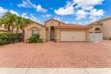 23935 108th Pl - Photo 1