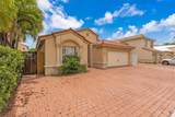 23935 108th Pl - Photo 2
