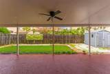 23935 108th Pl - Photo 26