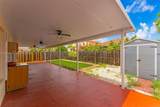 23935 108th Pl - Photo 27
