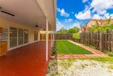 23935 108th Pl - Photo 28