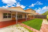 23935 108th Pl - Photo 29