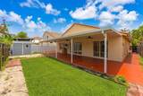 23935 108th Pl - Photo 30