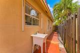 23935 108th Pl - Photo 31