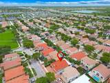 23935 108th Pl - Photo 32