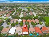 23935 108th Pl - Photo 38
