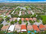 23935 108th Pl - Photo 39