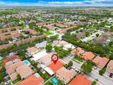23935 108th Pl - Photo 40