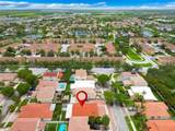 23935 108th Pl - Photo 41
